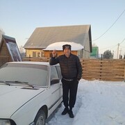 ���������� �����������, ���� ������� ������, 52 ����, ������������ ��� ����� � ���������, c�������� ���������