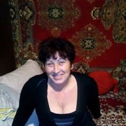  Matteson,  , 50