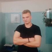  ,  , 23