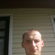 ���������� ����, ���� ������� �������, 33 ����, ������������ ��� ������