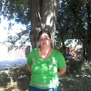 ���� ������!!!