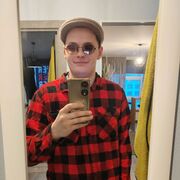  -,   Glen, 27 ,   ,   , 