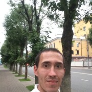 ���������� �����, ���� ������� Ը���, 36 ���, ������������ ��� ������, ����� � ���������, c�������� ���������