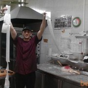 ���������� �����, ���� ������� ����, 34 ����, ������������ ��� ������, ����� � ���������, c�������� ���������