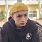  ,  , 30
