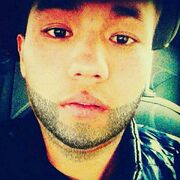 ���������� ���������, ���� ����� ������, 25 ���, ������������ ��� ����� � ���������