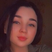  ,  , 23