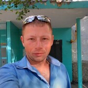 ���������� ������, ���� ������� ������, 43 ����, ������������ ��� ������, ����� � ���������, c�������� ���������