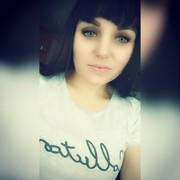  ,  , 28