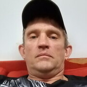  --,   , 46 ,   ,   
