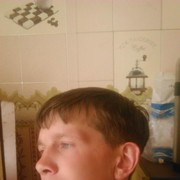  ,   , 36 ,   ,   , c 