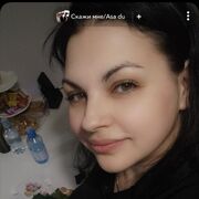 ���������� ������, ���� ������� ����, 38 ���, ������������ ��� ������, ����� � ���������