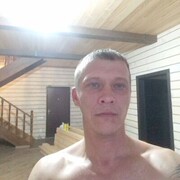  ,   , 48 ,   ,   , c 