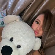 ���������� �������, ���� ������� Ilona, 27 ���, ������������ ��� ������, ����� � ���������