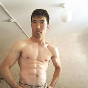  ,   , 28 ,   ,   , c , 