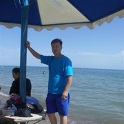 ���������� ��, ���� ������� �����, 53 ����, ������������ ��� ������