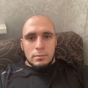 ���������� ������, ���� ������� ����, 29 ���, ������������ ��� ������, ����� � ���������, c�������� ���������, ���������