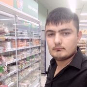  ,   , 30 ,   ,   , c , 