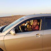 ���������� ������, ���� ������� �����, 29 ���, ������������ ��� ������, ����� � ���������