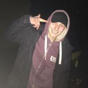  ,   Danil, 24 ,   ,   