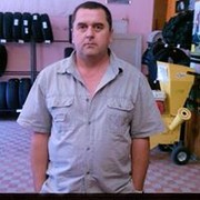  ,  Gorvat, 56
