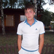 ���������� ������, ���� ������� ������, 35 ���, ������������ ��� ������