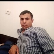 ���������� �������, ���� ������� �����, 40 ���, ������������ ��� ������, ����� � ���������