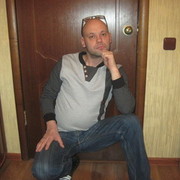  ,   , 52 ,   