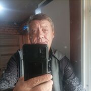  ,   , 58 ,   