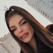 ���������� ������, ���� ������� ��������, 27 ���, ������������ ��� ������, ����� � ���������