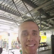  -,   Roman, 32 ,   ,   , c 