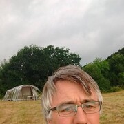  Kleinwarasdorf,   George, 57 ,   ,   , c 