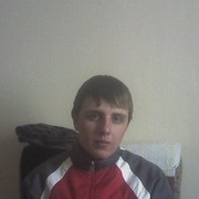  ,   Alexey, 35 ,   ,   , c 