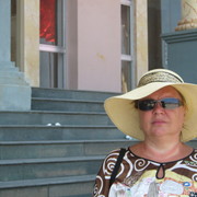  ,   , 68 ,  