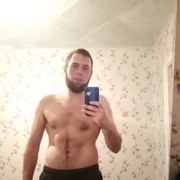  ,   , 31 ,   ,   , c 