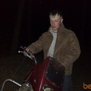 ���������� ��������, ���� ������� ������, 34 ����, ������������ ��� ������