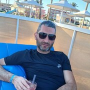  ,   , 41 ,   ,   