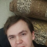  ,   , 30 ,     , c , 