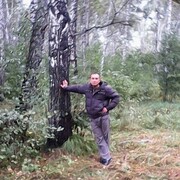 ���������� �����������, ���� ������� �����, 44 ����, ������������ ��� ������, ����� � ���������, c�������� ���������