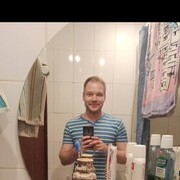  ,   , 33 ,   ,   , c , 
