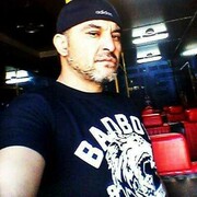  ,   , 49 ,   ,   