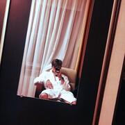 ���������� ������ ��������, ���� ����� Danila, 22 ����, ������������ ��� ������, ����� � ���������