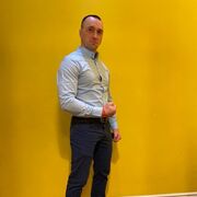 ���������� �����-���������, ���� ������� ����, 40 ���, ������������ ��� ������, ����� � ���������