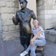  -,   , 51 ,   ,   