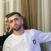 ���������� ������, ���� ������� �����, 27 ���, ������������ ��� ������, ����� � ���������