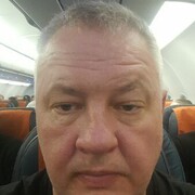  ,   VIKTOR, 51 ,   ,   