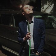 ���������� ������, ���� ������� ����������, 35 ���, ������������ ��� ���������