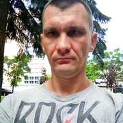 ,   , 43 ,   ,   , c 