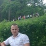  -,   , 46 ,   , 