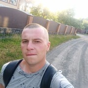 ���������� ����, ���� ������� ���, 31 ���, ������������ ��� ������, ����� � ���������